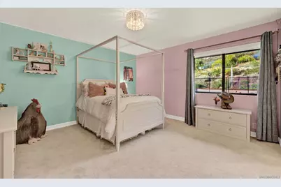  15428 El Capitan Real Ln, El Cajon, CA 92021 - Photo 30