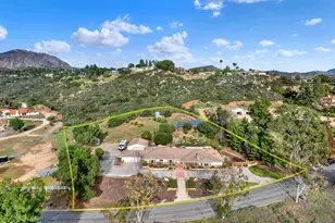 15428 El Capitan Real Ln, El Cajon, CA 92021 - Photo 56