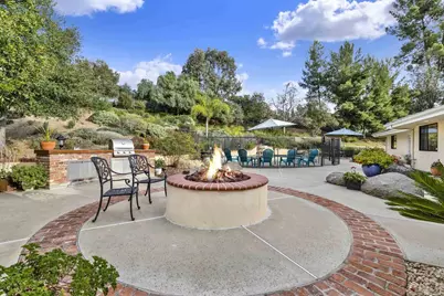  15428 El Capitan Real Ln, El Cajon, CA 92021 - Photo 42