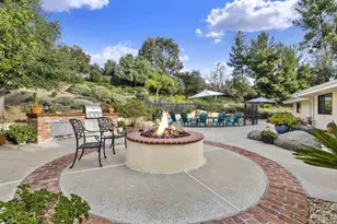 15428 El Capitan Real Ln, El Cajon, CA 92021 - Photo 42