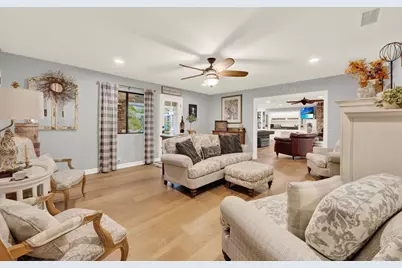  15428 El Capitan Real Ln, El Cajon, CA 92021 - Photo 12