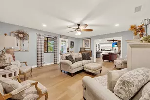 15428 El Capitan Real Ln, El Cajon, CA 92021 - Photo 12