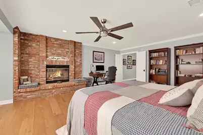  15428 El Capitan Real Ln, El Cajon, CA 92021 - Photo 22