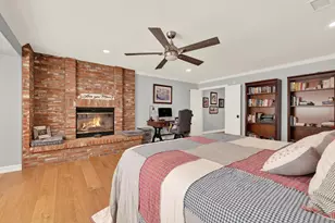 15428 El Capitan Real Ln, El Cajon, CA 92021 - Photo 22