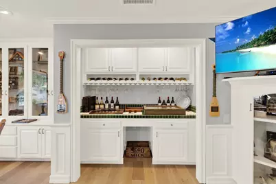  15428 El Capitan Real Ln, El Cajon, CA 92021 - Photo 14