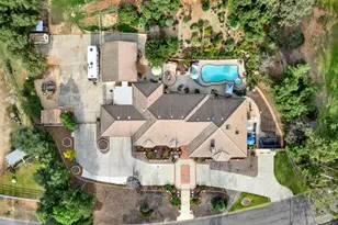 15428 El Capitan Real Ln, El Cajon, CA 92021 - Photo 2