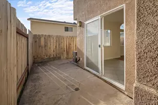 345 Moss St, Chula Vista, CA 91911 - Photo 24