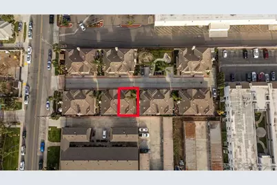  345 Moss St #7, Chula Vista, CA 91911 - Photo 42