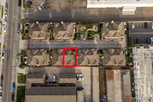 345 Moss St, Chula Vista, CA 91911 - Photo 42