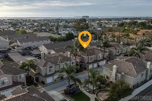 345 Moss St, Chula Vista, CA 91911 - Photo 44
