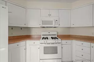 345 Moss St, Chula Vista, CA 91911 - Photo 20