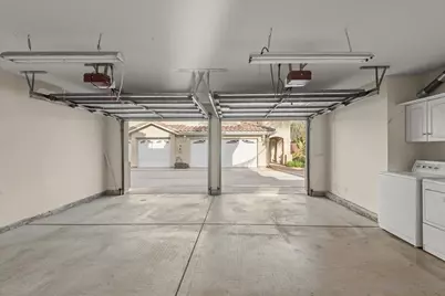  345 Moss St #7, Chula Vista, CA 91911 - Photo 8