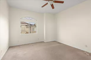 345 Moss St, Chula Vista, CA 91911 - Photo 36