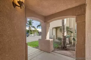 345 Moss St, Chula Vista, CA 91911 - Photo 6
