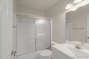 345 Moss St, Chula Vista, CA 91911 - Photo 32