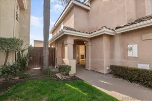 345 Moss St, Chula Vista, CA 91911 - Photo 4