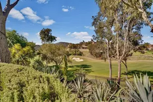 7748 Rd to Zanzibar Lot 329, Rancho Santa Fe, CA 92127 - Photo 14
