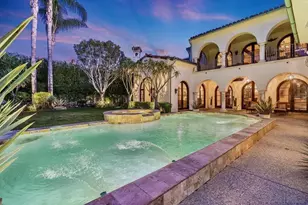 7748 Rd to Zanzibar Lot 329, Rancho Santa Fe, CA 92127 - Photo 24