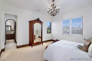 7748 Rd to Zanzibar Lot 329, Rancho Santa Fe, CA 92127 - Photo 30