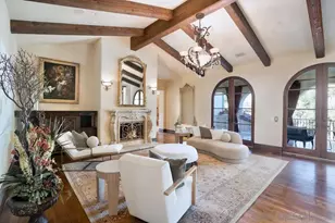 7748 Rd to Zanzibar Lot 329, Rancho Santa Fe, CA 92127 - Photo 18