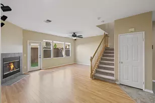 638 Sumner Way, Oceanside, CA 92058 - Photo 6