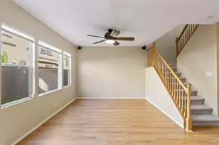 638 Sumner Way, Oceanside, CA 92058 - Photo 8