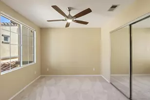 638 Sumner Way, Oceanside, CA 92058 - Photo 32