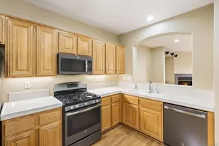 638 Sumner Way, Oceanside, CA 92058 - Photo 16