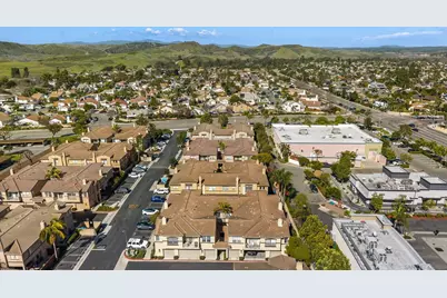  638 Sumner Way #4, Oceanside, CA 92058 - Photo 44