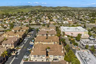 638 Sumner Way, Oceanside, CA 92058 - Photo 44