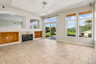 937 Paseo La Cresta, Chula Vista, CA 91910 - Photo 8