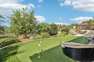 937 Paseo La Cresta, Chula Vista, CA 91910 - Photo 40