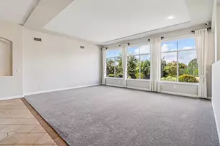 937 Paseo La Cresta, Chula Vista, CA 91910 - Photo 24