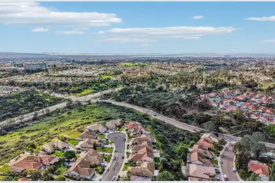  937 Paseo La Cresta, Chula Vista, CA 91910 - Photo 50