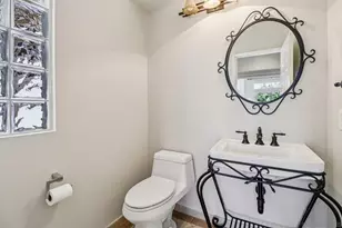 937 Paseo La Cresta, Chula Vista, CA 91910 - Photo 12