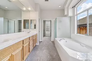 937 Paseo La Cresta, Chula Vista, CA 91910 - Photo 16