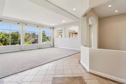  937 Paseo La Cresta, Chula Vista, CA 91910 - Photo 22