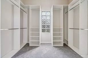 937 Paseo La Cresta, Chula Vista, CA 91910 - Photo 20