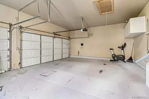 937 Paseo La Cresta, Chula Vista, CA 91910 - Photo 36