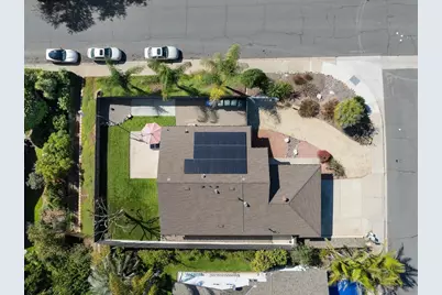  1005 Hazen Dr, San Marcos, CA 92069 - Photo 26