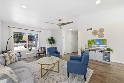  1005 Hazen Dr, San Marcos, CA 92069 - Photo 6