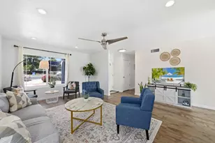 1005 Hazen Dr, San Marcos, CA 92069 - Photo 6