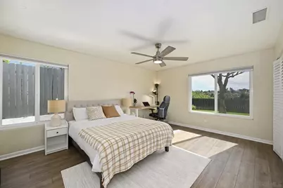  1005 Hazen Dr, San Marcos, CA 92069 - Photo 12