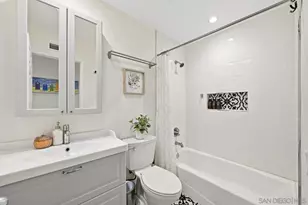 1005 Hazen Dr, San Marcos, CA 92069 - Photo 18