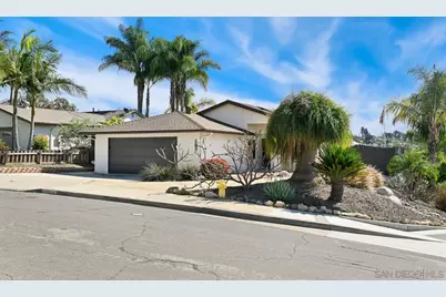  1005 Hazen Dr, San Marcos, CA 92069 - Photo 2