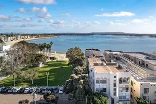 1251 Parker Pl, San Diego, CA 92109 - Photo 30