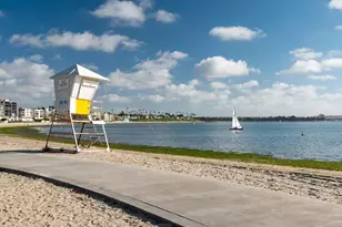1251 Parker Pl, San Diego, CA 92109 - Photo 26