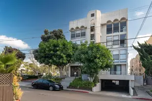 1251 Parker Pl, San Diego, CA 92109 - Photo 20