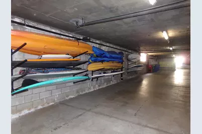  1251 Parker Pl #2N, San Diego, CA 92109 - Photo 24