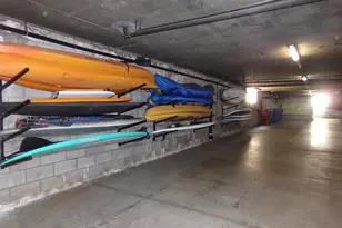 1251 Parker Pl, San Diego, CA 92109 - Photo 24